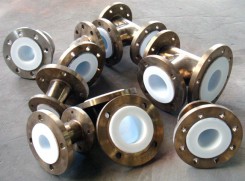 麻豆黄色三级片管道