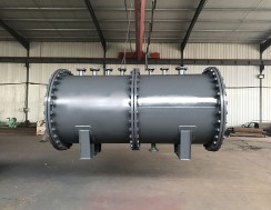 麻豆黄色三级片设备